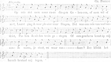 illustratie