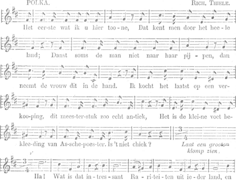 illustratie