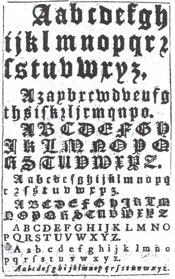 illustratie