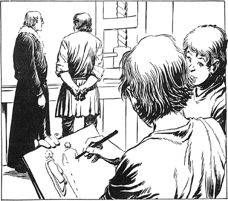 illustratie