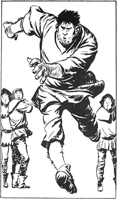 illustratie
