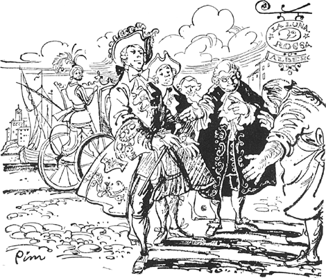 illustratie