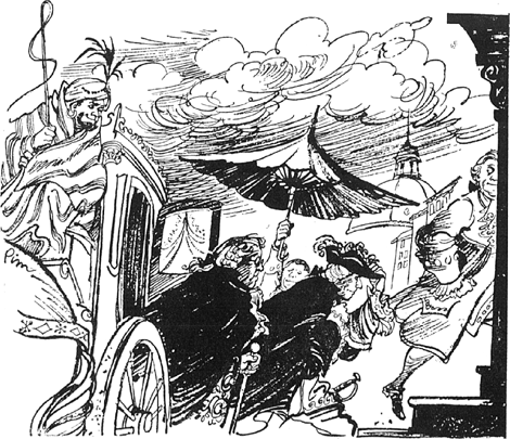 illustratie