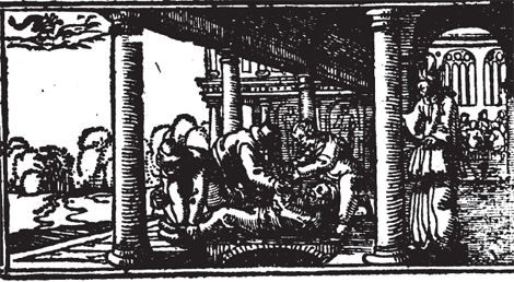 illustratie