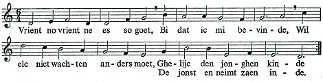 illustratie