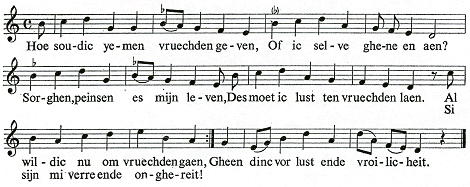 illustratie