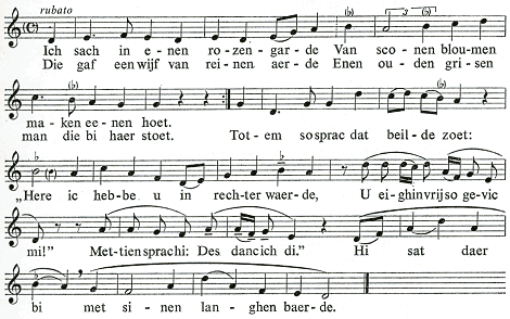 illustratie