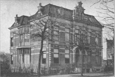 illustratie