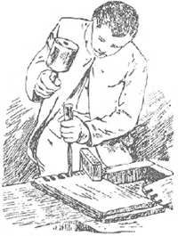 illustratie