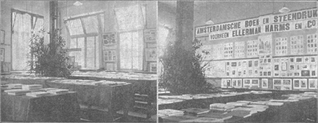 illustratie