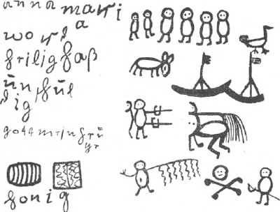 illustratie