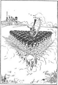 illustratie