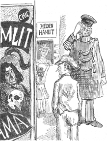 illustratie