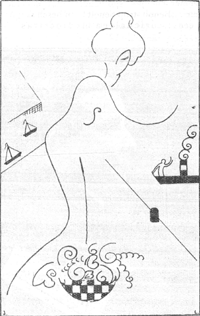 illustratie