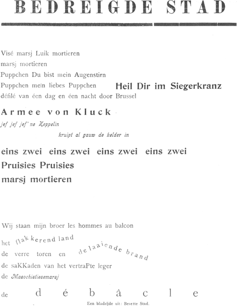 illustratie