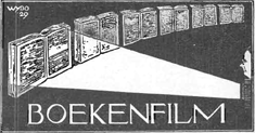 illustratie