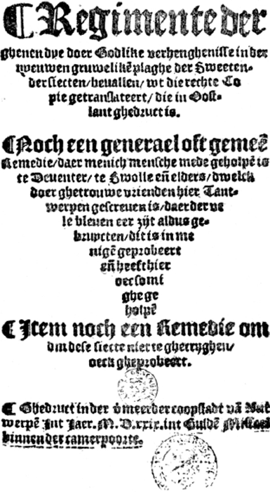 illustratie
