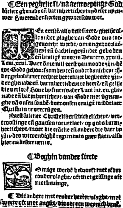 illustratie