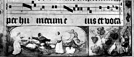 illustratie