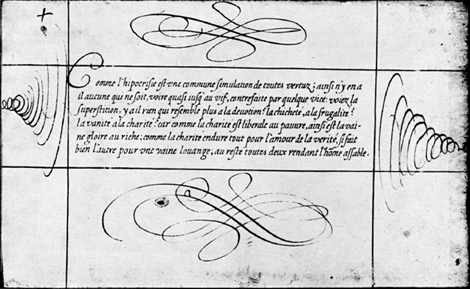 illustratie