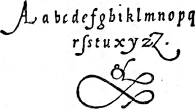 illustratie