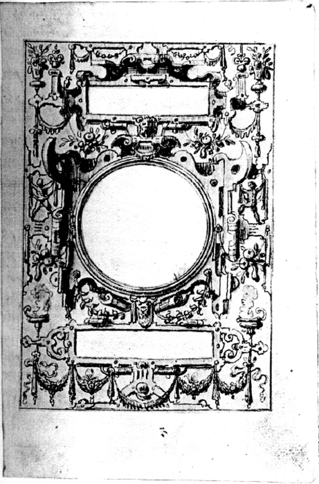 illustratie