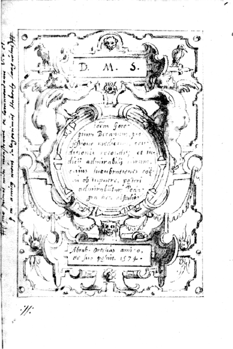 illustratie