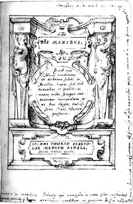 illustratie