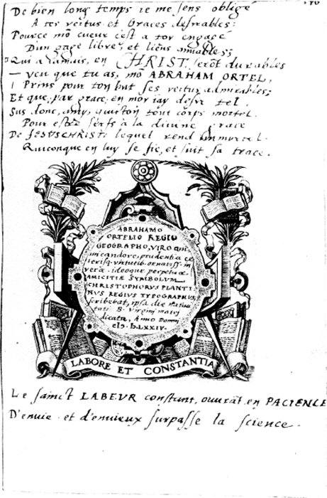 illustratie