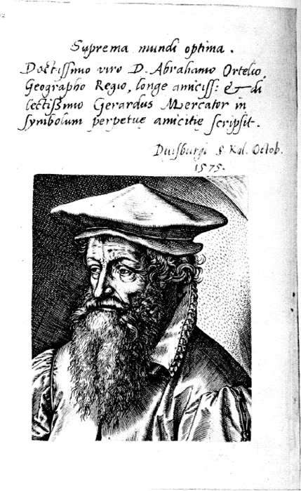 illustratie