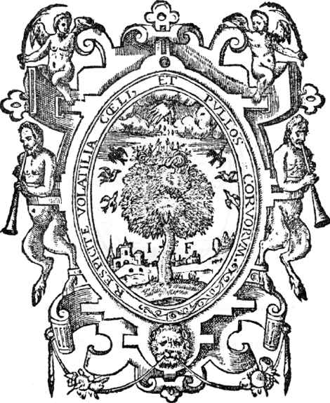 illustratie