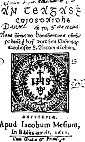 illustratie
