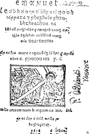 illustratie