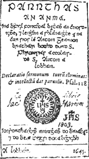 illustratie