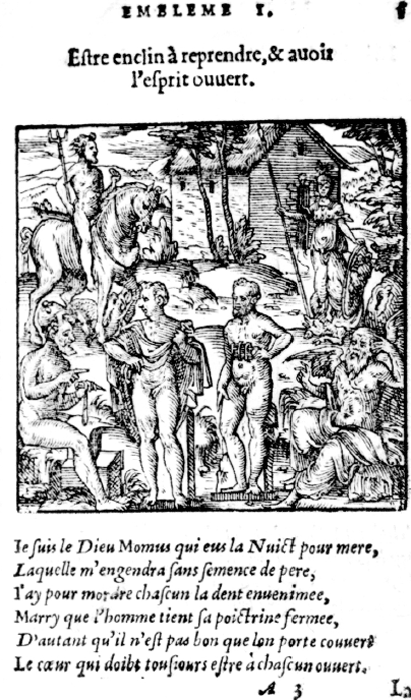 illustratie
