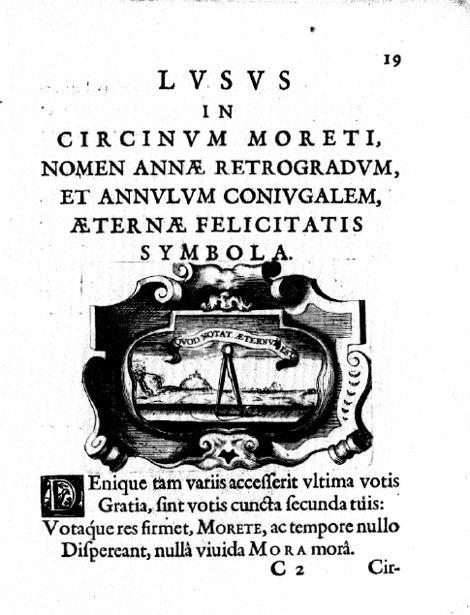 illustratie