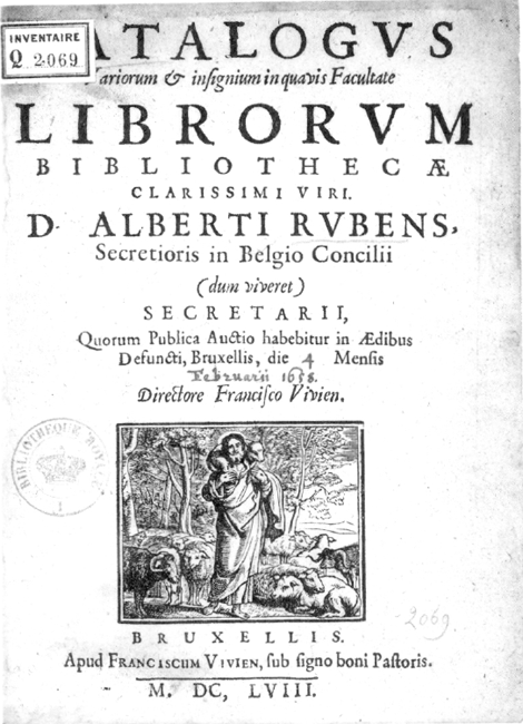 illustratie