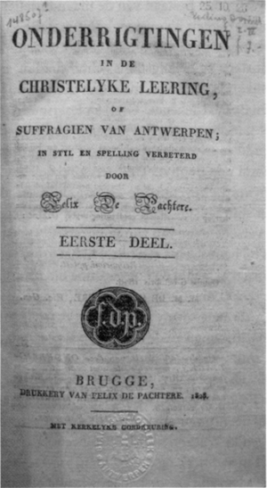 illustratie