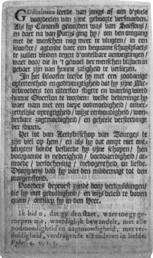 illustratie