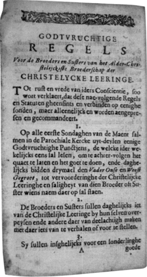 illustratie