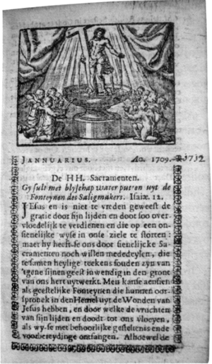 illustratie