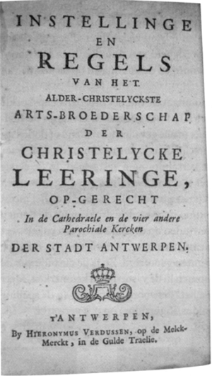 illustratie