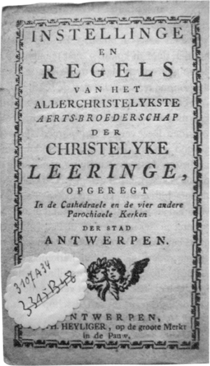 illustratie
