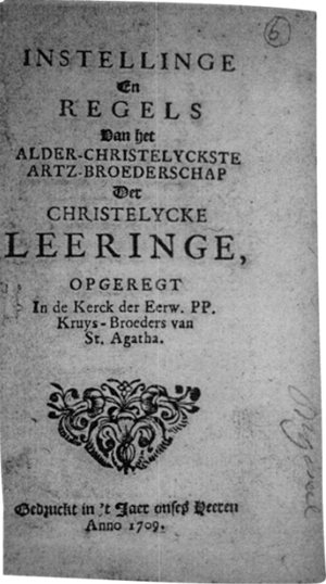 illustratie