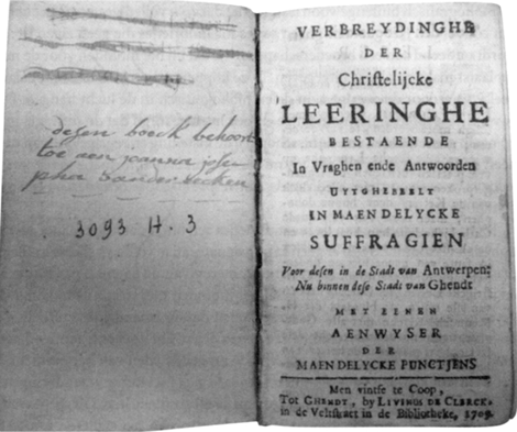 illustratie