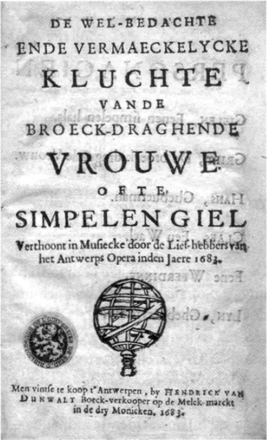 illustratie