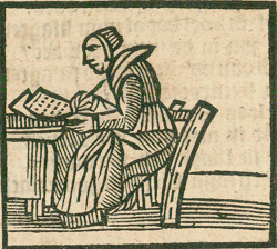 illustratie