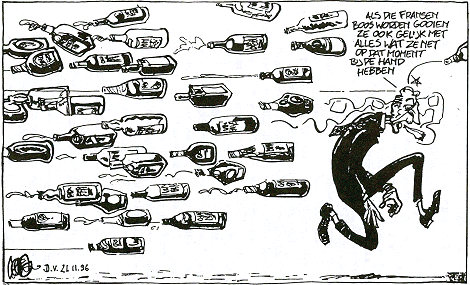 illustratie