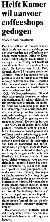 illustratie