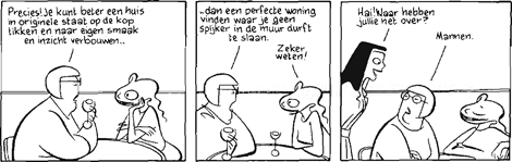 illustratie